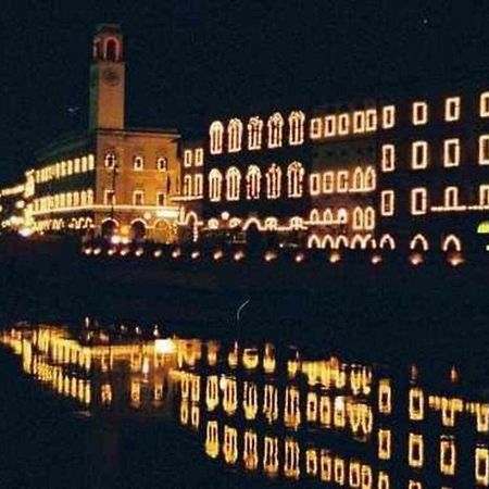 Pisa Appartamento Notari Luaran gambar